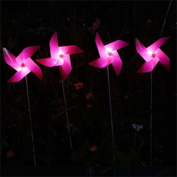 landscape windmill lamp mulit colors led reed light party waterproof floor lanterns for outdoor plaza park garden 9jy e1
landscape windmill lamp mulit colors led reed light party waterproof floor lanterns for outdoor plaza park garden 9jy e1