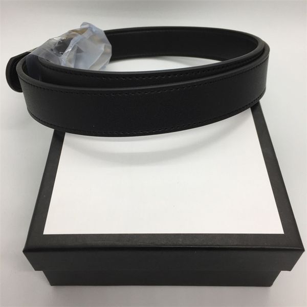 2021 designer belts men women belt big smooth g buckle genuine leather belt man woman luxury belts 2.0cm 3.0cm 3.4cm 3.8cm width with box, Black;brown
2021 designer belts men women belt big smooth g buckle genuine leather belt man woman luxury belts 2.0cm 3.0cm 3.4cm 3.8cm width with box, Black;brown