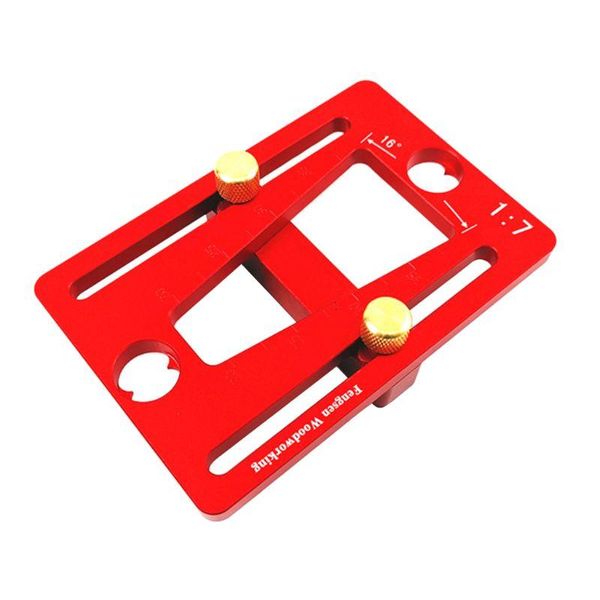 professional hand tool sets woodworking tools aluminum alloy dovetail scriber rule marker wood joints gauge tenon template
professional hand tool sets woodworking tools aluminum alloy dovetail scriber rule marker wood joints gauge tenon template