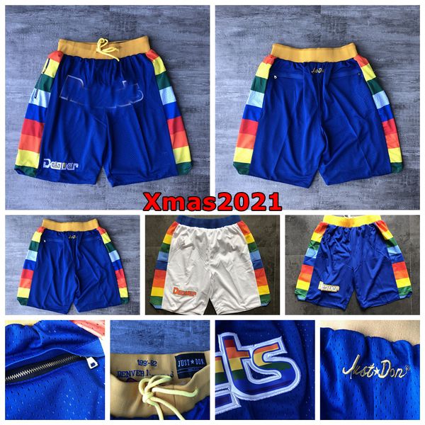 vintage mens just don 1991-1992 blue pocket shorts denvers authentic stitched retro mesh classic basketball shorts with real logo tags, Black
vintage mens just don 1991-1992 blue pocket shorts denvers authentic stitched retro mesh classic basketball shorts with real logo tags, Black