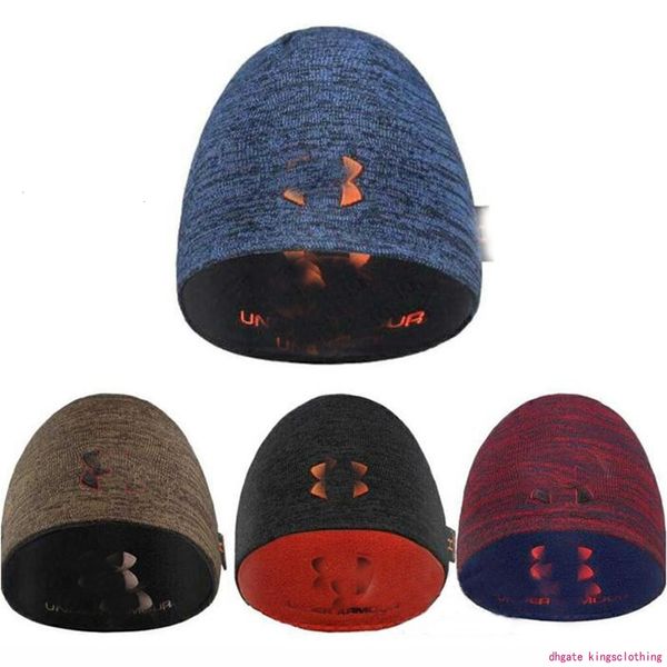 men and women same style double-sided knitted hat beanie hat autumn and winter street trend hat gift, Blue;gray
men and women same style double-sided knitted hat beanie hat autumn and winter street trend hat gift, Blue;gray