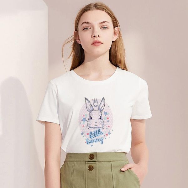 tshirt women 2019 new summer casual animal t shirt women harajuku print fashion t-shirt short sleeve femme white clothes
tshirt women 2019 new summer casual animal t shirt women harajuku print fashion t-shirt short sleeve femme white clothes
