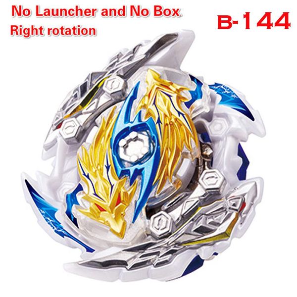 топы пусковые установки beyblade metal fusion b143 b144 взрыв gt игрушки arena metal hog bayblade gt blayblade top bay bey blade blade toy w
топы пусковые установки beyblade metal fusion b143 b144 взрыв gt игрушки arena metal hog bayblade gt blayblade top bay bey blade blade toy w
