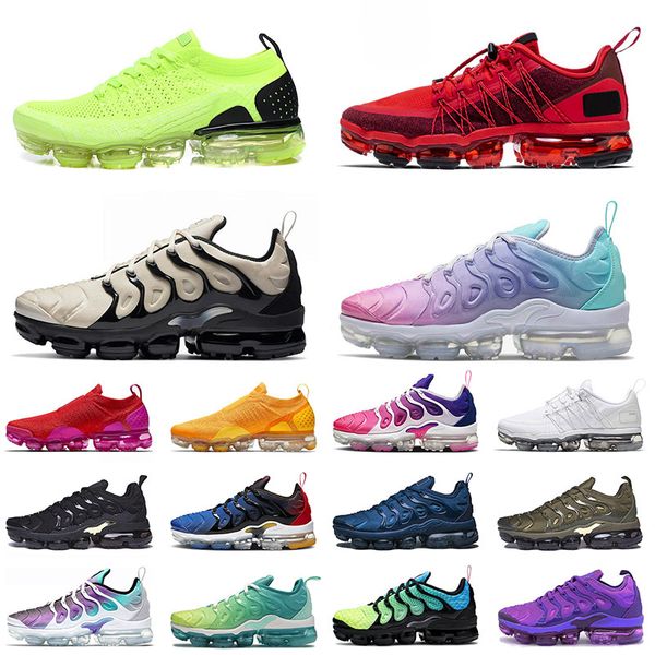 2021 tn plus size 36-47 run utility cny red volt mens womens fly knit sport shoes light bone mens womens trainers sneakers
2021 tn plus size 36-47 run utility cny red volt mens womens fly knit sport shoes light bone mens womens trainers sneakers