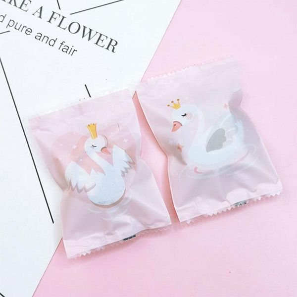 100pcs wedding party baked snowflake crispy snack colored plastic bags elegant crown little swan 2in1 baby shower decor bag1
100pcs wedding party baked snowflake crispy snack colored plastic bags elegant crown little swan 2in1 baby shower decor bag1