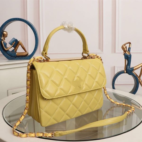 design original single product single shoulder bag handbag casual fashion ladies banquet handbag ing, Black
design original single product single shoulder bag handbag casual fashion ladies banquet handbag ing, Black