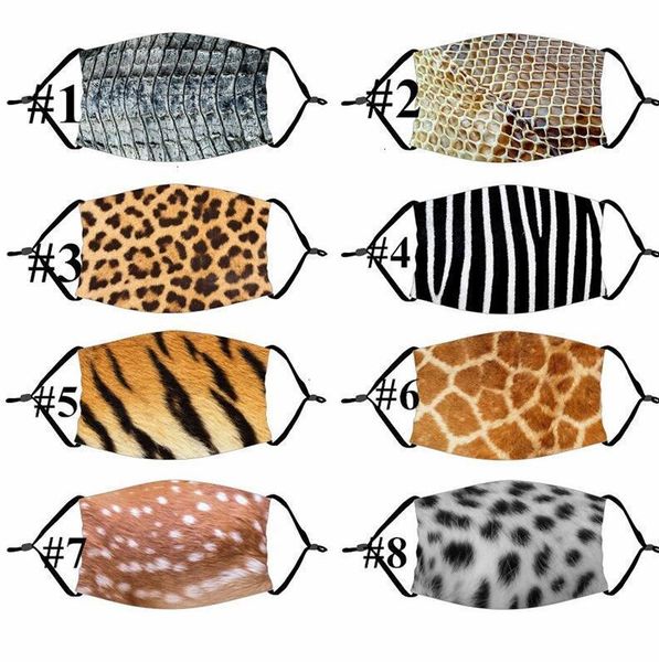 kids animals for adults face mask fashion skin print facemasks washable mouth cover sport casual masks with pm2.5 filter reusable e9302
kids animals for adults face mask fashion skin print facemasks washable mouth cover sport casual masks with pm2.5 filter reusable e9302