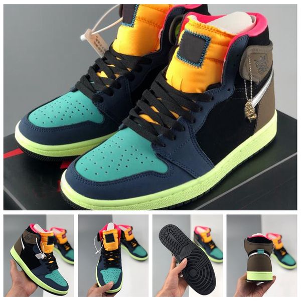 020 new high og 1 1s bio hack mens basketball shoes jumpman trainers sports sneakers des chaussures zapatos size 36-45 with
020 new high og 1 1s bio hack mens basketball shoes jumpman trainers sports sneakers des chaussures zapatos size 36-45 with