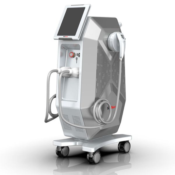 2020 new technology emslim machine slim body shaper muscle stimulation machine stimulate muscles equipment fast shippment
2020 new technology emslim machine slim body shaper muscle stimulation machine stimulate muscles equipment fast shippment