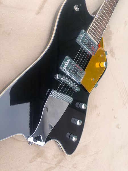 new arrival 6 string electric guitar,korean accessories,rosewood fingerboard,peach blossom cor
new arrival 6 string electric guitar,korean accessories,rosewood fingerboard,peach blossom cor