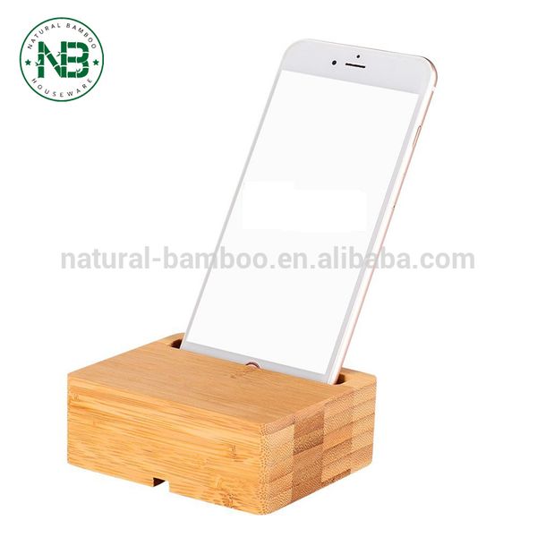 eco-friendly portable universal bamboo wood mobile phone holder 
eco-friendly portable universal bamboo wood mobile phone holder