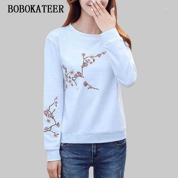 women's t-shirt knitted t shirt women cotton poleras de mujer woman tshirt long sleeve tee femme camisetas femininas 20211, White
women's t-shirt knitted t shirt women cotton poleras de mujer woman tshirt long sleeve tee femme camisetas femininas 20211, White