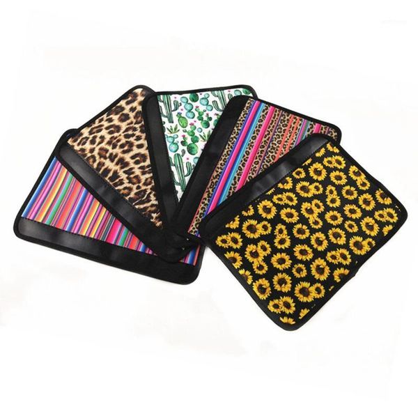 universal soft sunflower car seat belt pads cover car seat belt shoulder pads strap covers for adults auto cushions1
universal soft sunflower car seat belt pads cover car seat belt shoulder pads strap covers for adults auto cushions1