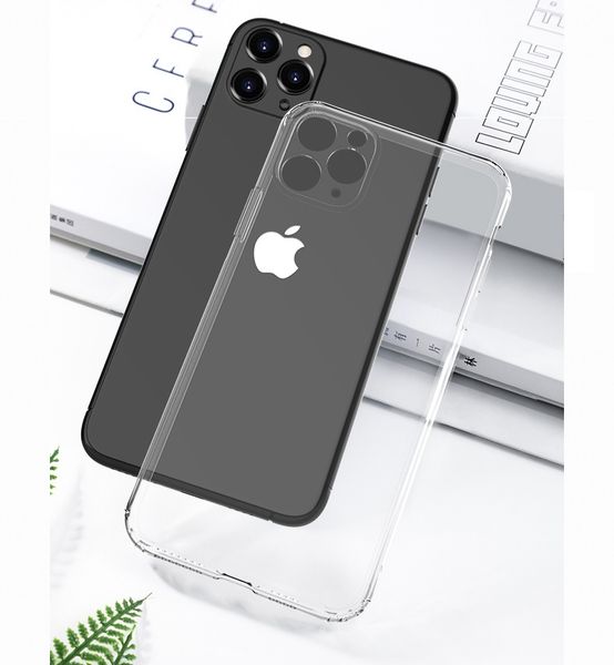 осень профилактики прозрачного телефона чехол для iphone 12 11 mini pro max huawei samsung защитный ударопрочный четкий чехол защищает камер
осень профилактики прозрачного телефона чехол для iphone 12 11 mini pro max huawei samsung защитный ударопрочный четкий чехол защищает камер