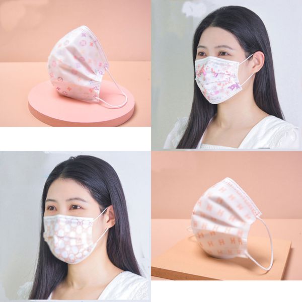 floral drand fashion designer anti-dust cotton multicolor protective disposable face mask man woman pbt
floral drand fashion designer anti-dust cotton multicolor protective disposable face mask man woman pbt