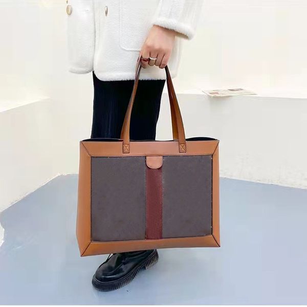 women large tote shoulder bags 2pcs/set pu leather print gletter handbags designer luxury purse fashion girl shopping bag juge46 with wallet
women large tote shoulder bags 2pcs/set pu leather print gletter handbags designer luxury purse fashion girl shopping bag juge46 with wallet