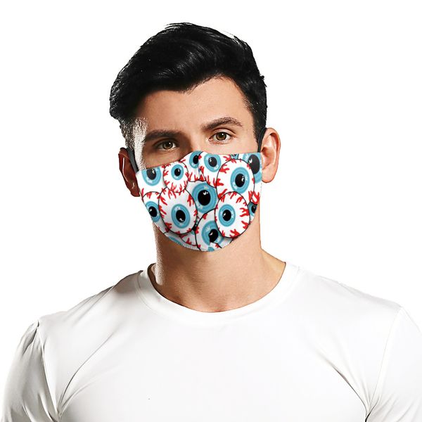map flowers painting face aztec printed 3d masks fabric protective pm2.5 5layer filter dustproof washable reusable mouth mask
map flowers painting face aztec printed 3d masks fabric protective pm2.5 5layer filter dustproof washable reusable mouth mask