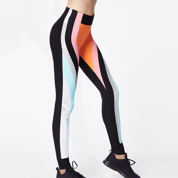 quickitout new arrival women leggings fitness silm clothing colors stripes printed leggings wicking force jeggings drop shipping, Black;white
quickitout new arrival women leggings fitness silm clothing colors stripes printed leggings wicking force jeggings drop shipping, Black;white