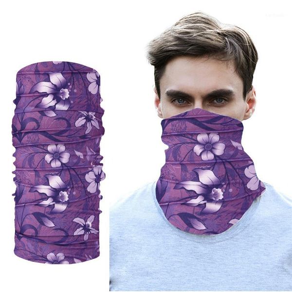 cycling caps & masks bandana women men digital printed multi functional seamless scarf quick dry sunshade sweatband hairband neck buffs1, Black
cycling caps & masks bandana women men digital printed multi functional seamless scarf quick dry sunshade sweatband hairband neck buffs1, Black
