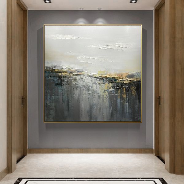grey acrylic painting contemporary large abstract large oil art action painting abstract wall painting pictures for home design
grey acrylic painting contemporary large abstract large oil art action painting abstract wall painting pictures for home design