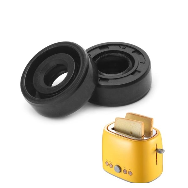 8x19x7mm носимый хлебопекарник сорбет машина blender repair parts oil уплотнительное кольцо 8x19x7 мм носимые заводские цены большой размер
8x19x7mm носимый хлебопекарник сорбет машина blender repair parts oil уплотнительное кольцо 8x19x7 мм носимые заводские цены большой размер