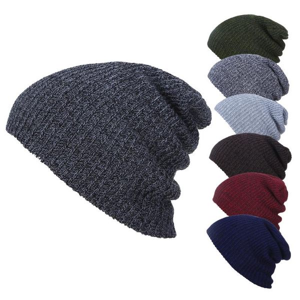 ihip hop hat warm winter beanie skull slouchy caps hat 2020 winter beanies men women style fashionable cotton fitted, Blue;gray
ihip hop hat warm winter beanie skull slouchy caps hat 2020 winter beanies men women style fashionable cotton fitted, Blue;gray
