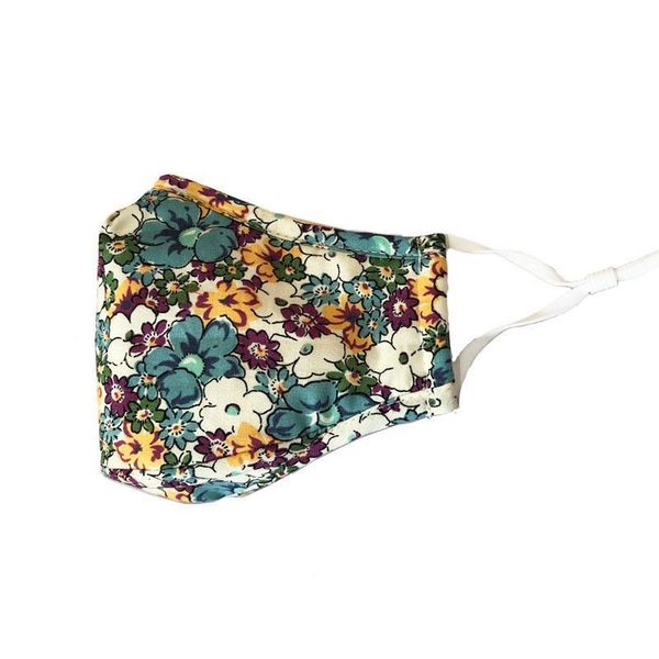 mask cotton designer fashion dust respirator printed can be washed water and inserted with filters face masks
mask cotton designer fashion dust respirator printed can be washed water and inserted with filters face masks