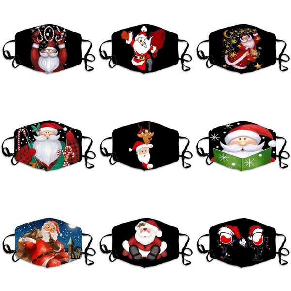 printed mask dust animal mouthmask fashion face shield#301 washable watermelon parent-cartoon flower prective cgcai
printed mask dust animal mouthmask fashion face shield#301 washable watermelon parent-cartoon flower prective cgcai