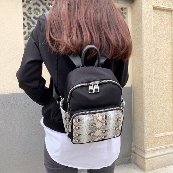 ssw007 wholesale backpack fashion men women backpack travel bags stylish bookbag shoulder bagsback pack 970 hbp 40074
ssw007 wholesale backpack fashion men women backpack travel bags stylish bookbag shoulder bagsback pack 970 hbp 40074