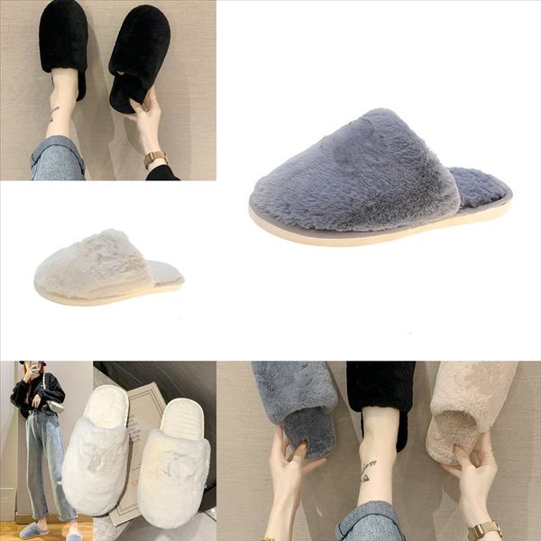 ayt2j winter warm plush size home cotton-padded bow slippers cartoon couple slippers cute dog slides plush house cotton one, Black
ayt2j winter warm plush size home cotton-padded bow slippers cartoon couple slippers cute dog slides plush house cotton one, Black