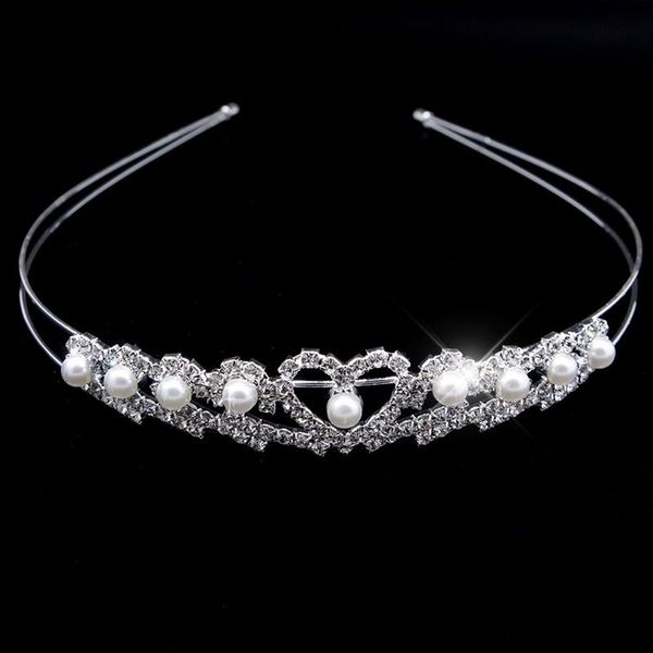hair clips & barrettes fashion women crystal headband shiny heart flower bow hairband girl band jewelry female rhinestone pearl headwear hoo, Golden;silver
hair clips & barrettes fashion women crystal headband shiny heart flower bow hairband girl band jewelry female rhinestone pearl headwear hoo, Golden;silver