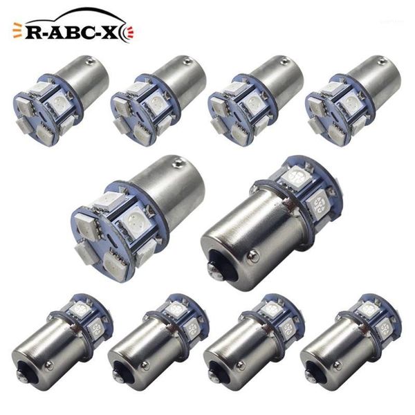 10pcs 1156 ba15s p21w led car tail brake bulb 6-30v ac/dc auto reverse lamp daytime running signal light white/red/amber/4300k1
10pcs 1156 ba15s p21w led car tail brake bulb 6-30v ac/dc auto reverse lamp daytime running signal light white/red/amber/4300k1