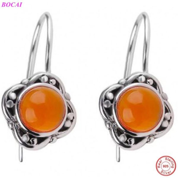 thai silver earrings for women s925 sterling silver ear drop 2020 new fashion jewelry women's simple moonstone earrings
thai silver earrings for women s925 sterling silver ear drop 2020 new fashion jewelry women's simple moonstone earrings