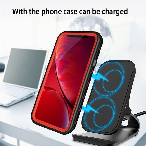 shellbox waterproof case for iphone 11 x xr xs max shockproof swimming sile coque cover for iphone 7 8 plus underwa qylgiq
shellbox waterproof case for iphone 11 x xr xs max shockproof swimming sile coque cover for iphone 7 8 plus underwa qylgiq