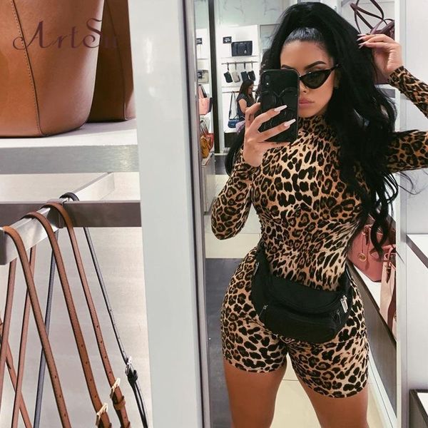 tiger print romper shorts long sleeve lace up fitness activewear summer women elastic playsuits new autumn, Black;white
tiger print romper shorts long sleeve lace up fitness activewear summer women elastic playsuits new autumn, Black;white