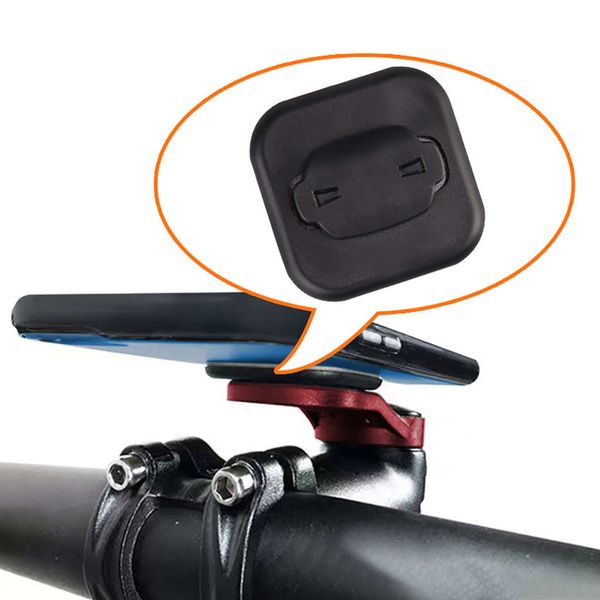 chassis bowling timer basic assembly support mobile phone seat belt bicycle accessories
chassis bowling timer basic assembly support mobile phone seat belt bicycle accessories