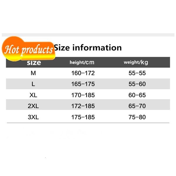 2021 new arrival jacket thicken fleece fashionable men's leather plutonium size m-3xl bace, Black;brown
2021 new arrival jacket thicken fleece fashionable men's leather plutonium size m-3xl bace, Black;brown