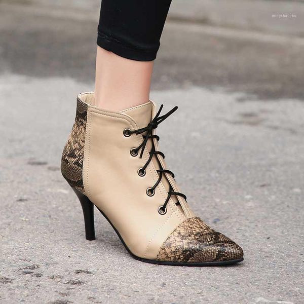 boots women's 31 32 33 30 thin heel spring and autumn 44 45 46 41-43 40 42 large shoes1, Black
boots women's 31 32 33 30 thin heel spring and autumn 44 45 46 41-43 40 42 large shoes1, Black