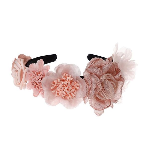 levao bridal garland headpiece holiday flower headband wreath hairband party girls hair accessories corolla crown head jllqbh
levao bridal garland headpiece holiday flower headband wreath hairband party girls hair accessories corolla crown head jllqbh