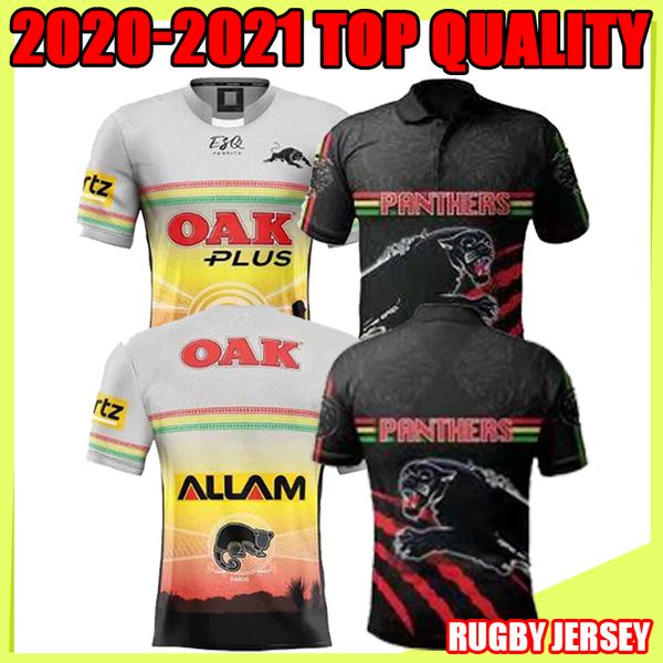 new 2020 2021 jaguares panther tiger rugby jerseys rugby league jersey 20 21 high-quality rugby shirts s-5xl, Black;gray
new 2020 2021 jaguares panther tiger rugby jerseys rugby league jersey 20 21 high-quality rugby shirts s-5xl, Black;gray