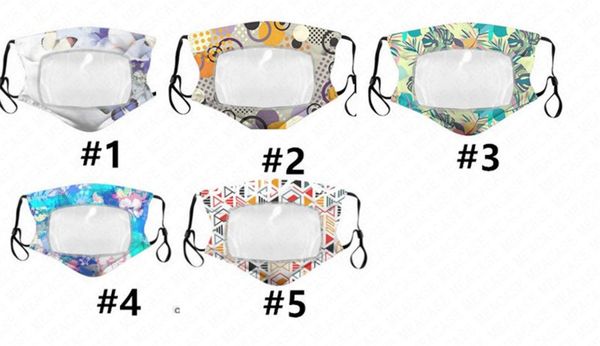 women thin dustproof protective face 2021ceim transparent mask breathable fashion cotton jsgbx
women thin dustproof protective face 2021ceim transparent mask breathable fashion cotton jsgbx