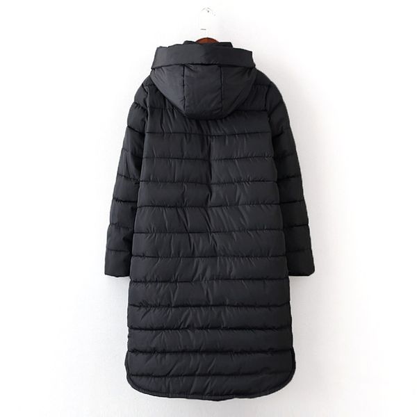 2020 winter plus hooded 3xl-6xl women park cat size down color effects new a25 women's black rits fat jas jackets long plmtp
2020 winter plus hooded 3xl-6xl women park cat size down color effects new a25 women's black rits fat jas jackets long plmtp