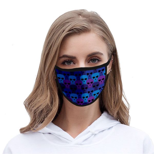 face mask children 3d washable printing anti-bacterial ice silk cloth personalized wash mask dust-proof fashion skull mask
face mask children 3d washable printing anti-bacterial ice silk cloth personalized wash mask dust-proof fashion skull mask