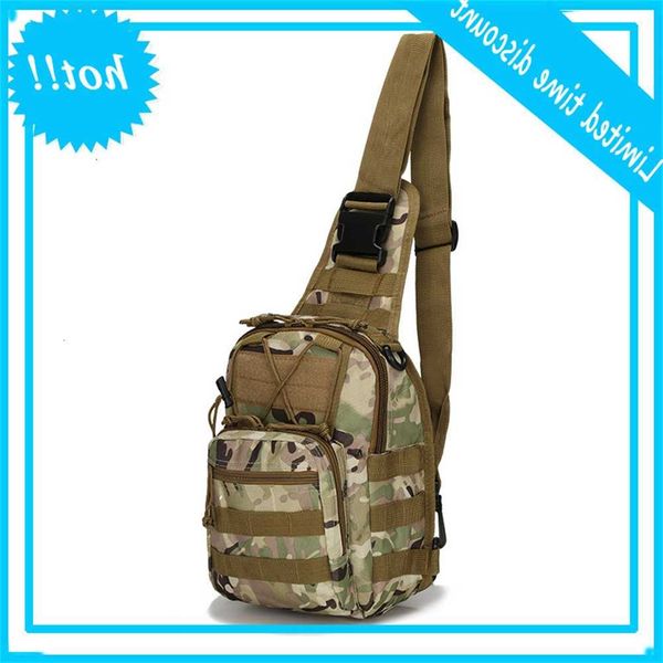 men camouflage multicolor messenger chest tas clutch male canvas handbag cross body bag fashion 2020 travel
men camouflage multicolor messenger chest tas clutch male canvas handbag cross body bag fashion 2020 travel