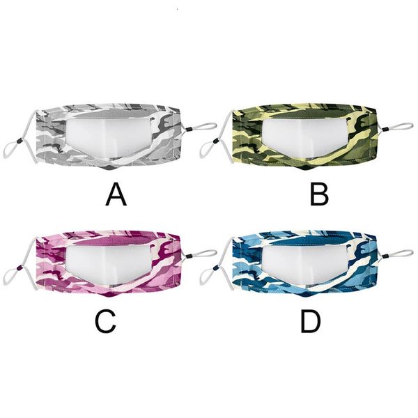 factory new lip language face mask cotton camouflage reusable washable anti dust protective mouth masks designer hha1420
factory new lip language face mask cotton camouflage reusable washable anti dust protective mouth masks designer hha1420