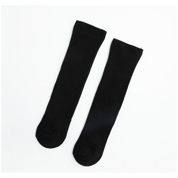 kids toddler infant baby girls boys solid knitted long stockings cotton ribbed knee stockings white black grey f wmtubv, Pink;yellow
kids toddler infant baby girls boys solid knitted long stockings cotton ribbed knee stockings white black grey f wmtubv, Pink;yellow