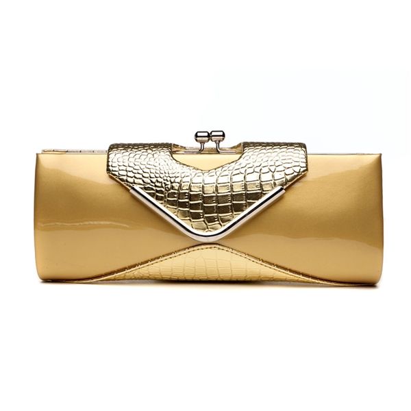 night black fashions vintage korean girls leather chain purse clutch female sac ae50eb mn30
night black fashions vintage korean girls leather chain purse clutch female sac ae50eb mn30
