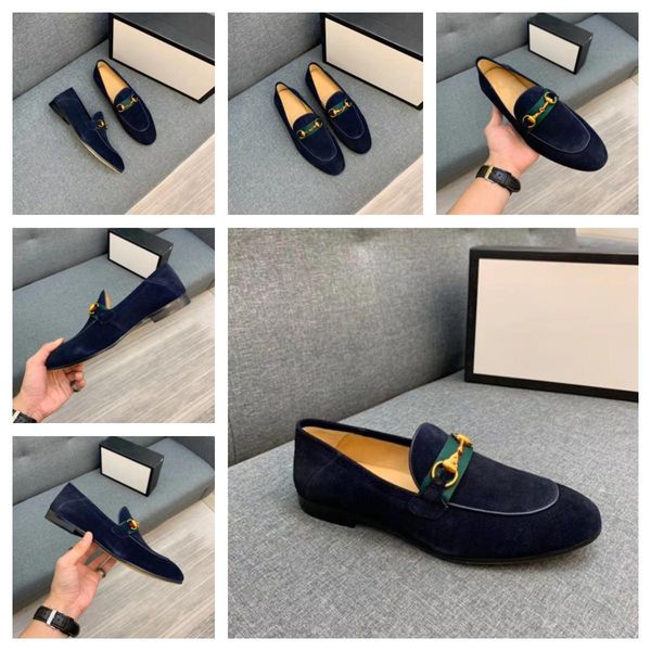sp fashion mens shoes men's oxford shoe dress shoe mens flats genuine leather casual shoes work shoes big size 38-45 11, Black
sp fashion mens shoes men's oxford shoe dress shoe mens flats genuine leather casual shoes work shoes big size 38-45 11, Black