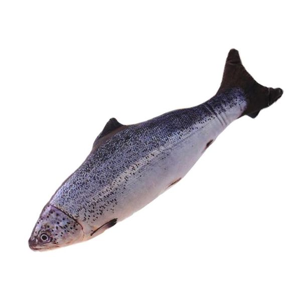 cat toys creative 3d fish shape kattenspeelgoed gift mint filled pillow doll gesimuleerde play pet toy
cat toys creative 3d fish shape kattenspeelgoed gift mint filled pillow doll gesimuleerde play pet toy