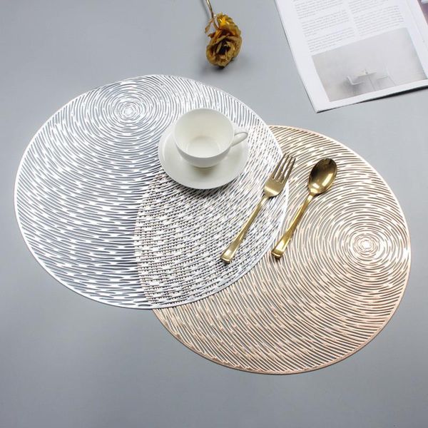 pvc placemats octagonal round table mats hollow waterproof non slip heat insulated pad coaster home decoration dinner placemat wmtrby
pvc placemats octagonal round table mats hollow waterproof non slip heat insulated pad coaster home decoration dinner placemat wmtrby